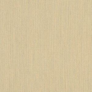 Sunbrella Fabric 48019 Spectrum Sand