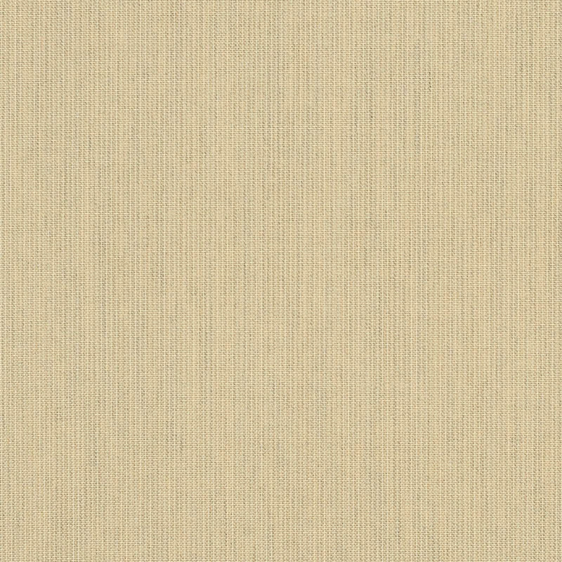 48019 Spectrum Sand by Sunbrella Designer Fabric Cushion Furniture Drapery Fabrics > Sunbrella Solids 100% Acrylic USA or Imported n/a 54" - Swanky Fabrics -
