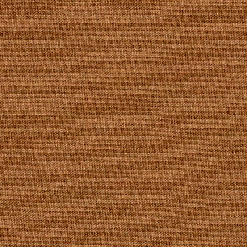 48028 Spectrum Sierra by Sunbrella Designer Fabric Cushion Furniture Drapery Fabrics > Sunbrella Solids 100% Acrylic USA or Imported n/a 54" - Swanky Fabrics -