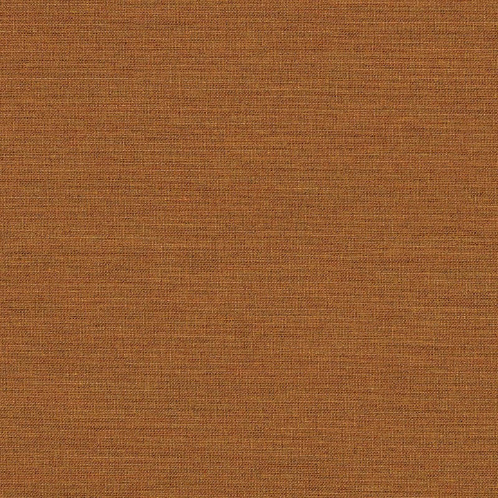 48028  Spectrum Sierra by Sunbrella Designer Fabric our website for purchase 100% Sunbrella Acrylic USA (see sample) n/a 54"  - Swanky Fabrics -