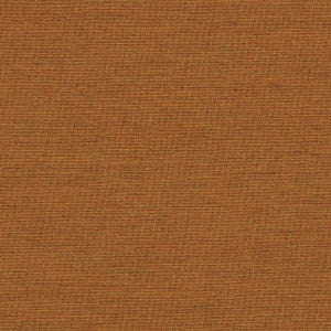 Sunbrella Fabric 48028 Spectrum Sierra