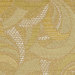 Crypton Fabric Spellbound Honey