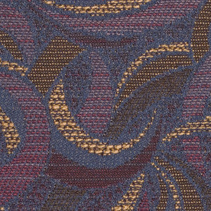 Crypton Fabric Spellbound Jewel