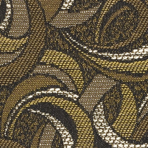 Crypton Fabric Spellbound Onyx