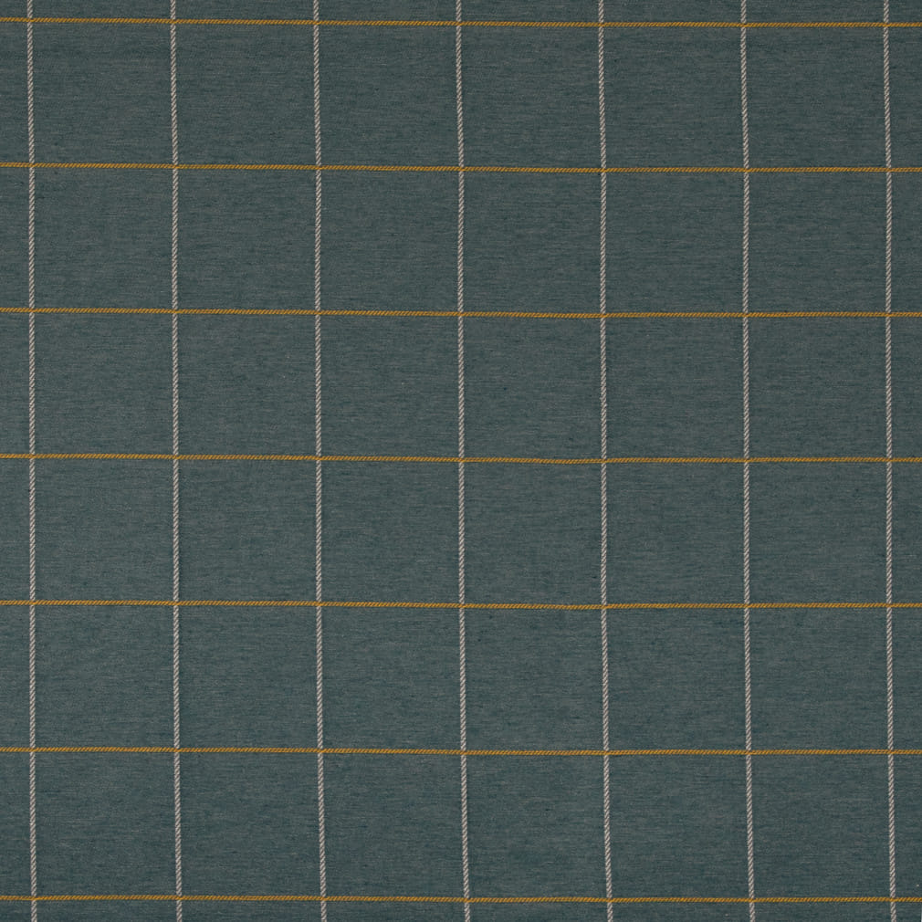 Spencer Aegean A1369-04 by 29 Park Designer Fabric