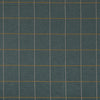 29 Park Fabric A1369-04 Spencer Aegean