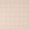 29 Park Fabric A1369-01 Spencer Alabaster