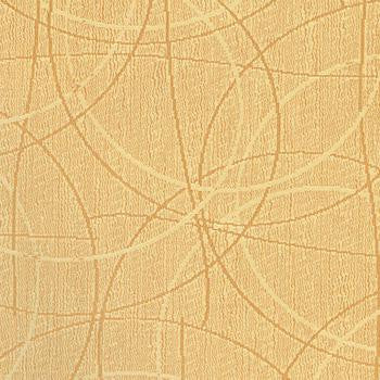 Sphere Honey by Spradling Designer Fabric See sample 100% Vinyl  100000 Horizontal: 6.0" and Vertical: 6.0" 54"  - Swanky Fabrics -