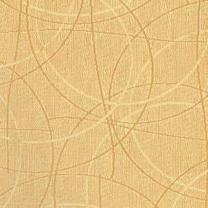 Spradling Fabric Sphere Honey