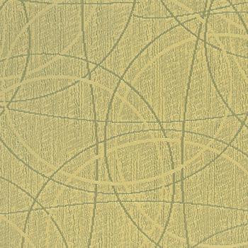 Sphere Sprout SPH-2743 by Spradling Designer Fabric our website for purchase 100% Vinyl USA or Asia Water-based cleaning agents and foam may be used for cleaning. This fabric may also be cleaned with mild, water-free solvents. Cleaning by a professional cleaning service is recommended. Horizontal: 6 and Vertical: 6 54" - Swanky Fabrics -