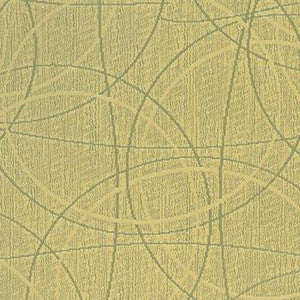 Spradling Fabric Sphere Sprout
