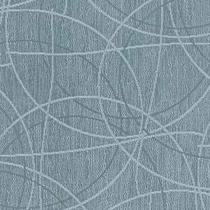Spradling Fabric Sphere Wisp