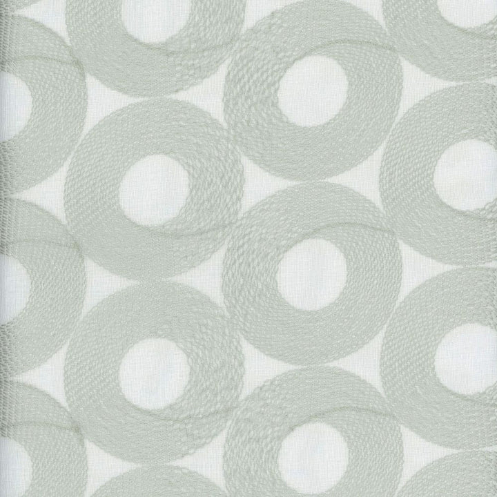 Spheres Rain by Heritage Designer Fabric - USA or Imported Horizontal: and Vertical: - Swanky Fabrics -