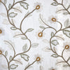 Europatex Fabric Garland Spice