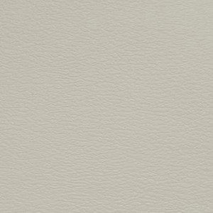 Naugahyde Fabric Spirit Millennium Adobe White
