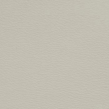 Spirit Millennium Adobe White US 394 by Naugahyde Designer Fabric See sample 100% Vinyl USA or Imported Water-based cleaning agents and foam may be used for cleaning. Cleaning by a professional cleaning service is recommended. </p><p>Repeat: Horizontal: and Vertical: 54" - Swanky Fabrics -