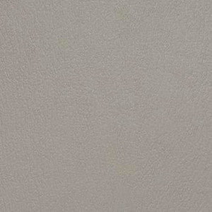 Naugahyde Fabric Spirit Millennium Alabaster