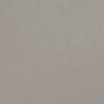 Spirit Millennium Alabaster by Naugahyde Designer Fabric See sample 100% Vinyl  1500000 Horizontal: Not Applicable and Vertical: Not Applicable 54"  - Swanky Fabrics -