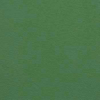Spirit Millennium Alpine US 530 by Naugahyde Designer Fabric our website for purchase 100% Vinyl USA or Asia Water-based cleaning agents and foam may be used for cleaning. Cleaning by a professional cleaning service is recommended. Horizontal: - and Vertical: - 54" - Swanky Fabrics -
