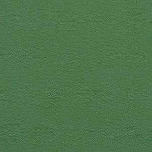 Naugahyde Fabric Spirit Millennium Alpine