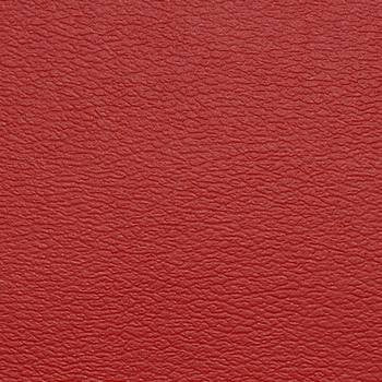 Spirit Millennium American Beauty by Naugahyde Designer Fabric See sample 100% Vinyl  1500000 Horizontal: Not Applicable and Vertical: Not Applicable 54"  - Swanky Fabrics -