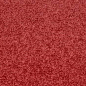 Naugahyde Fabric Spirit Millennium American Beauty