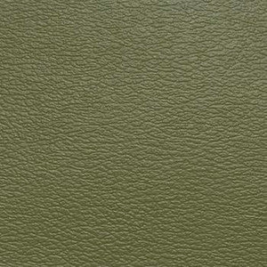 Naugahyde Fabric Spirit Millennium Artichoke