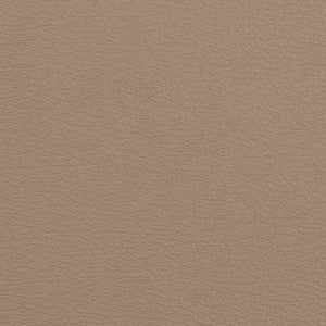 Naugahyde Fabric Spirit Millennium Bisque