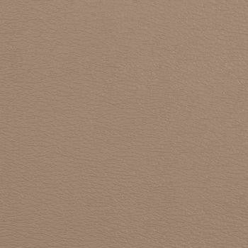 Spirit Millennium Bisque US 409 by Naugahyde Designer Fabric See sample 100% Vinyl USA or Imported Water-based cleaning agents and foam may be used for cleaning. Cleaning by a professional cleaning service is recommended. </p><p>Repeat: Horizontal: and Vertical: 54" - Swanky Fabrics -