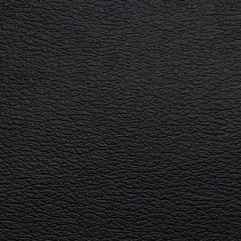 Spirit Millennium Black US 393 by Naugahyde Designer Fabric See sample 100% Vinyl USA or Imported Water-based cleaning agents and foam may be used for cleaning. Cleaning by a professional cleaning service is recommended. </p><p>Repeat: Horizontal: and Vertical: 54" - Swanky Fabrics -