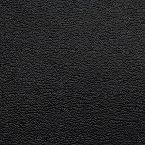 Naugahyde Fabric Spirit Millennium Black