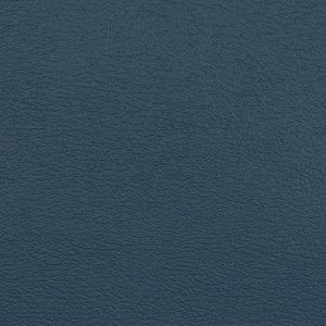 Naugahyde Fabric Spirit Millennium Blue Ridge