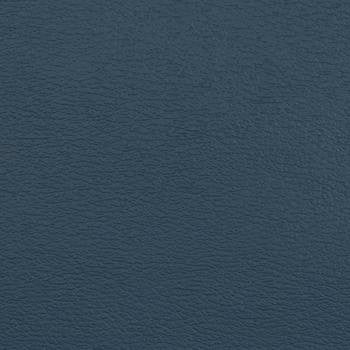 Spirit Millennium Blue Ridge US 427 by Naugahyde Designer Fabric See sample 100% Vinyl USA or Imported Water-based cleaning agents and foam may be used for cleaning. Cleaning by a professional cleaning service is recommended.  54  - Swanky Fabrics -