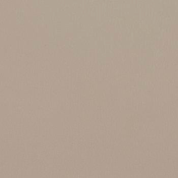 Spirit Millennium Bone US 404 by Naugahyde Designer Fabric our website for purchase 100% Vinyl USA or Asia Water-based cleaning agents and foam may be used for cleaning. Cleaning by a professional cleaning service is recommended. Horizontal: - and Vertical: - 54" - Swanky Fabrics -
