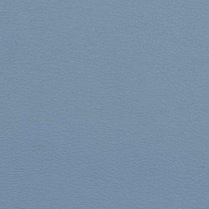 Naugahyde Fabric Spirit Millennium Bristol Blue