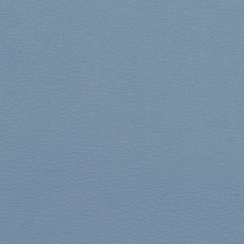 Spirit Millennium Bristol Blue US 515 by Naugahyde Designer Fabric See sample 100% Vinyl USA or Imported Water-based cleaning agents and foam may be used for cleaning. Cleaning by a professional cleaning service is recommended. </p><p>Repeat: Horizontal: and Vertical: 54" - Swanky Fabrics -