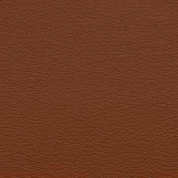 Spirit Millennium British Tan US 365 by Naugahyde Designer Fabric See sample 100% Vinyl USA or Imported Water-based cleaning agents and foam may be used for cleaning. Cleaning by a professional cleaning service is recommended. </p><p>Repeat: Horizontal: and Vertical: 54" - Swanky Fabrics -