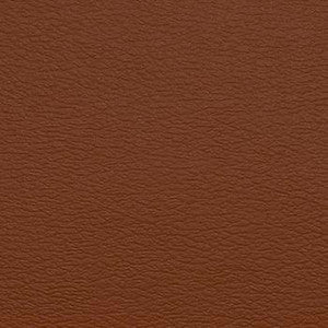 Naugahyde Fabric Spirit Millennium British Tan