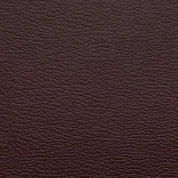 Spirit Millennium Burgundy US 364 by Naugahyde Designer Fabric See sample 100% Vinyl USA or Imported Water-based cleaning agents and foam may be used for cleaning. Cleaning by a professional cleaning service is recommended. </p><p>Repeat: Horizontal: and Vertical: 54" - Swanky Fabrics -