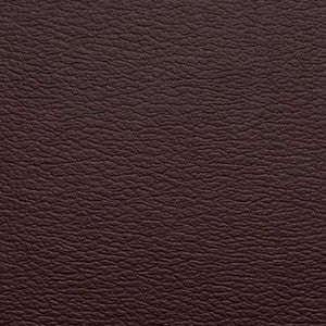 Naugahyde Fabric Spirit Millennium Burgundy