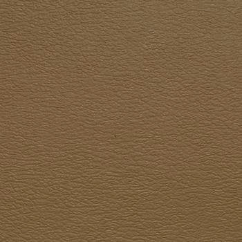 Spirit Millennium Camel US 387 by Naugahyde Designer Fabric See sample 100% Vinyl USA or Imported Water-based cleaning agents and foam may be used for cleaning. Cleaning by a professional cleaning service is recommended. </p><p>Repeat: Horizontal: and Vertical: 54" - Swanky Fabrics -