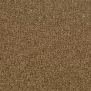 Naugahyde Fabric Spirit Millennium Camel