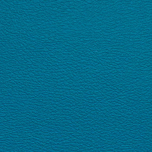 Naugahyde Fabric Spirit Millennium Capri Blue
