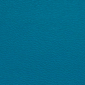Spirit Millennium Capri Blue US 514 by Naugahyde Designer Fabric See sample 100% Vinyl USA or Imported Water-based cleaning agents and foam may be used for cleaning. Cleaning by a professional cleaning service is recommended.  54  - Swanky Fabrics -