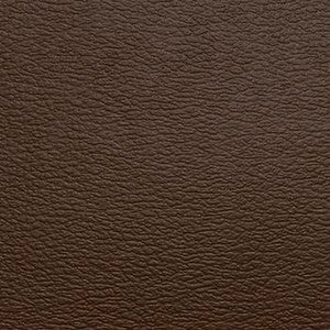 Naugahyde Fabric Spirit Millennium Chestnut