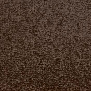 Spirit Millennium Chestnut US 375 by Naugahyde Designer Fabric See sample 100% Vinyl USA or Imported Water-based cleaning agents and foam may be used for cleaning. Cleaning by a professional cleaning service is recommended. </p><p>Repeat: Horizontal: and Vertical: 54" - Swanky Fabrics -