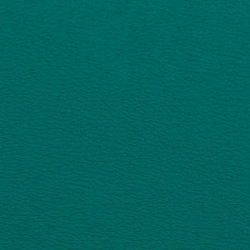Spirit Millennium China Green US 434 by Naugahyde Designer Fabric our website for purchase 100% Vinyl USA or Asia Water-based cleaning agents and foam may be used for cleaning. Cleaning by a professional cleaning service is recommended. Horizontal: - and Vertical: - 54" - Swanky Fabrics -