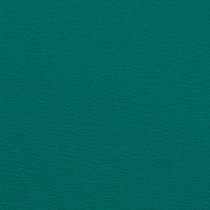 Naugahyde Fabric Spirit Millennium China Green