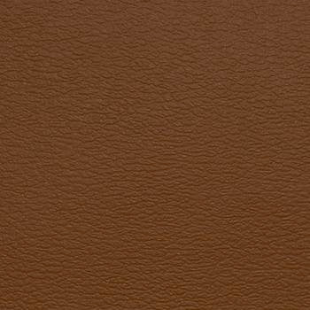 Spirit Millennium Cinnamon US 377 by Naugahyde Designer Fabric our website for purchase 100% Vinyl USA or Asia Water-based cleaning agents and foam may be used for cleaning. Cleaning by a professional cleaning service is recommended. Horizontal: - and Vertical: - 54" - Swanky Fabrics -