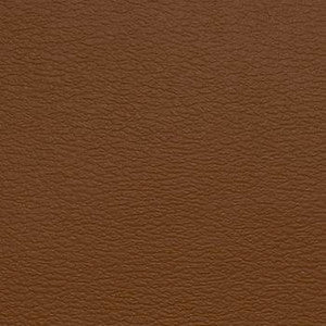 Naugahyde Fabric Spirit Millennium Cinnamon